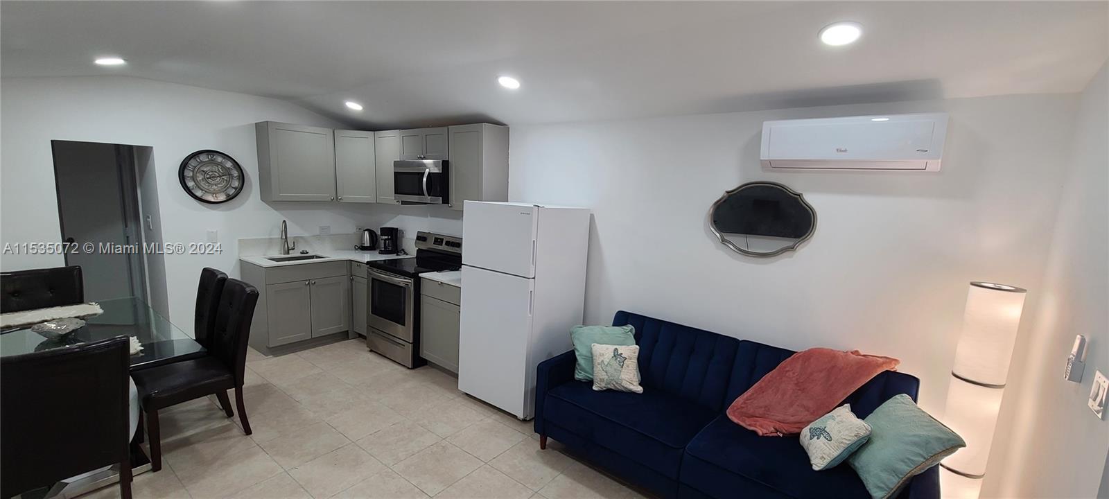 2601 13th Ave, Fort Lauderdale, FL, 33315 United States, 5 Bedrooms Bedrooms, ,2 BathroomsBathrooms,Residential,For Sale,13th Ave,A11535072