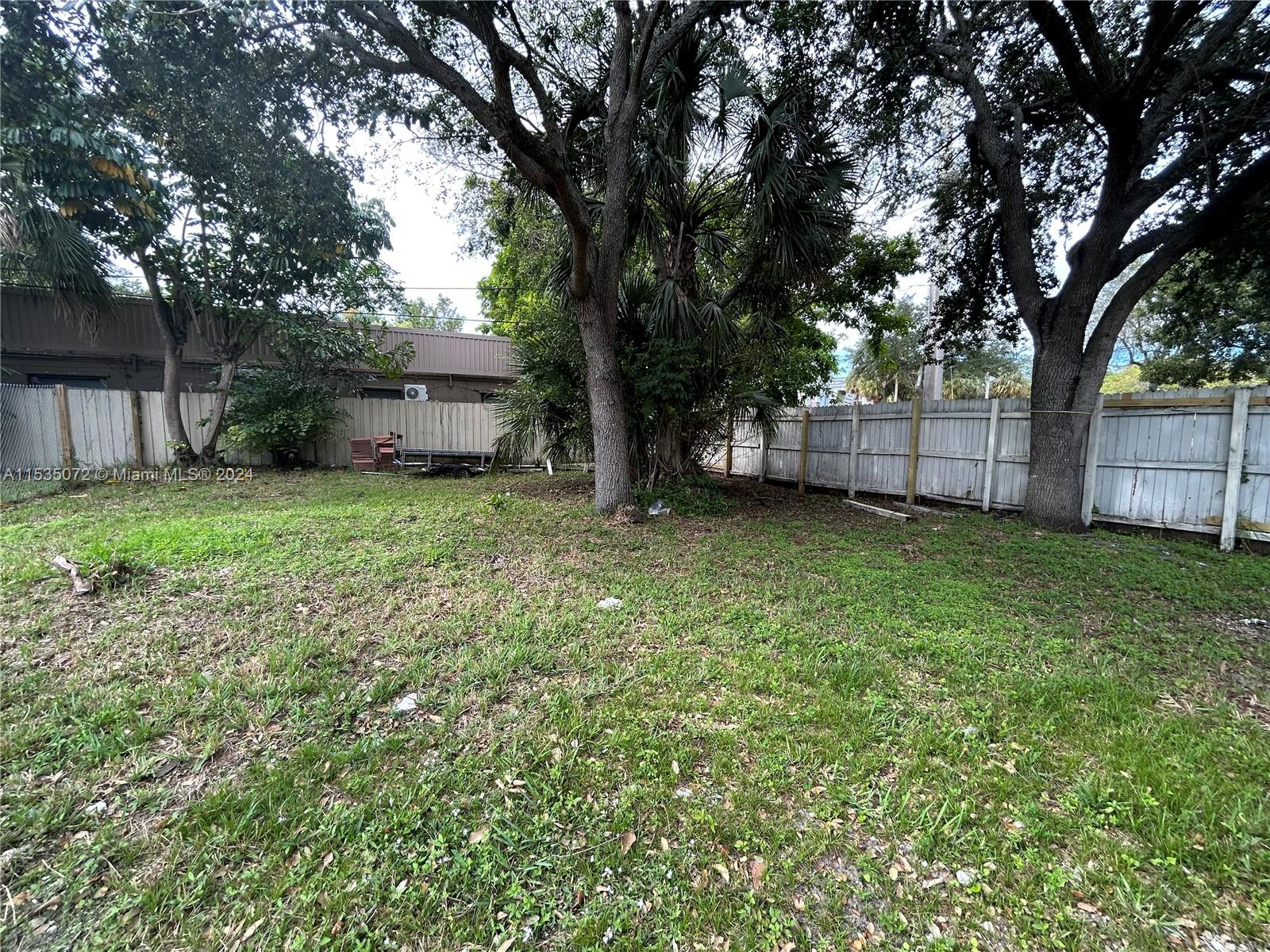 2601 13th Ave, Fort Lauderdale, FL, 33315 United States, 5 Bedrooms Bedrooms, ,2 BathroomsBathrooms,Residential,For Sale,13th Ave,A11535072