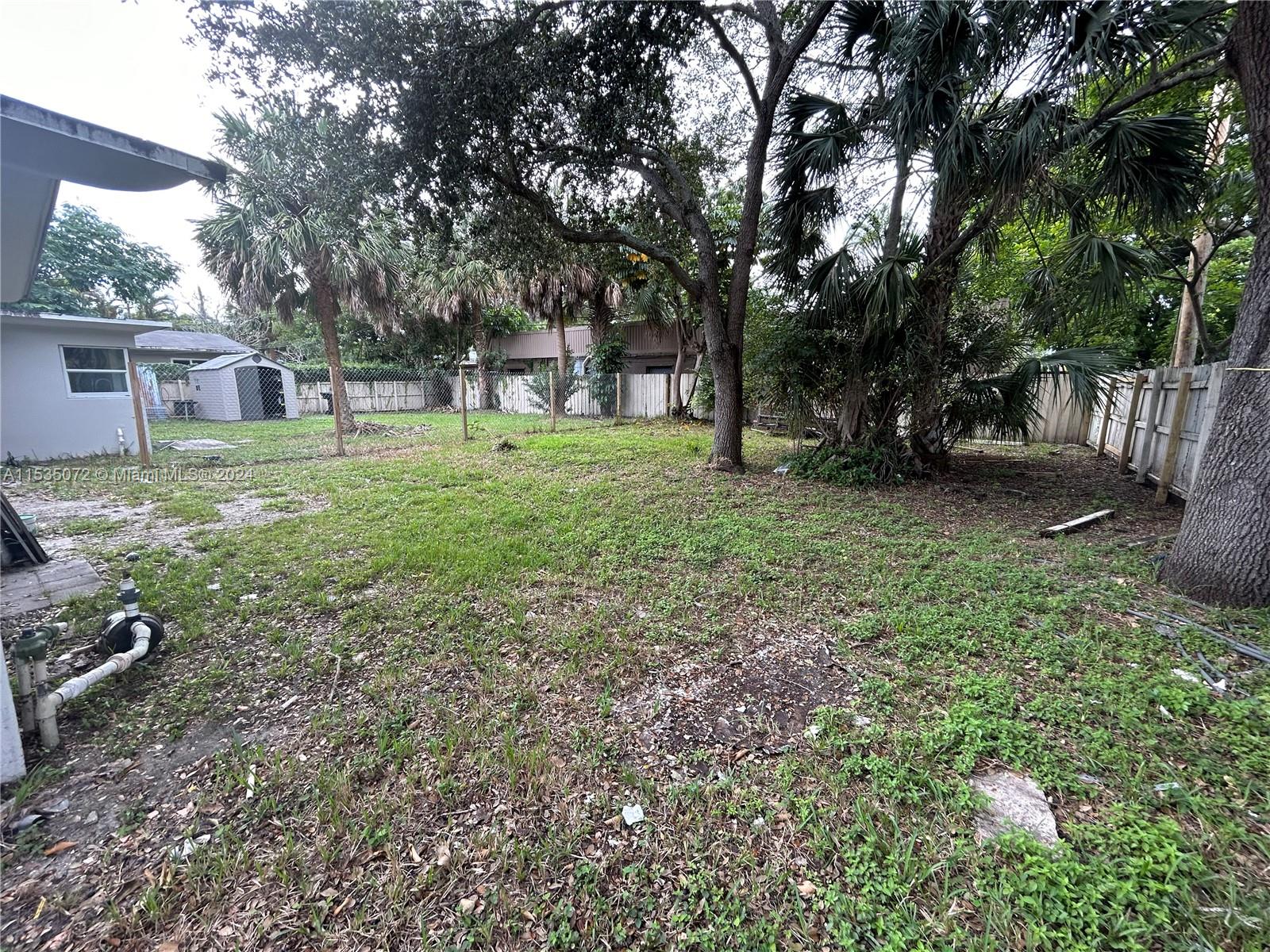 2601 13th Ave, Fort Lauderdale, FL, 33315 United States, 5 Bedrooms Bedrooms, ,2 BathroomsBathrooms,Residential,For Sale,13th Ave,A11535072