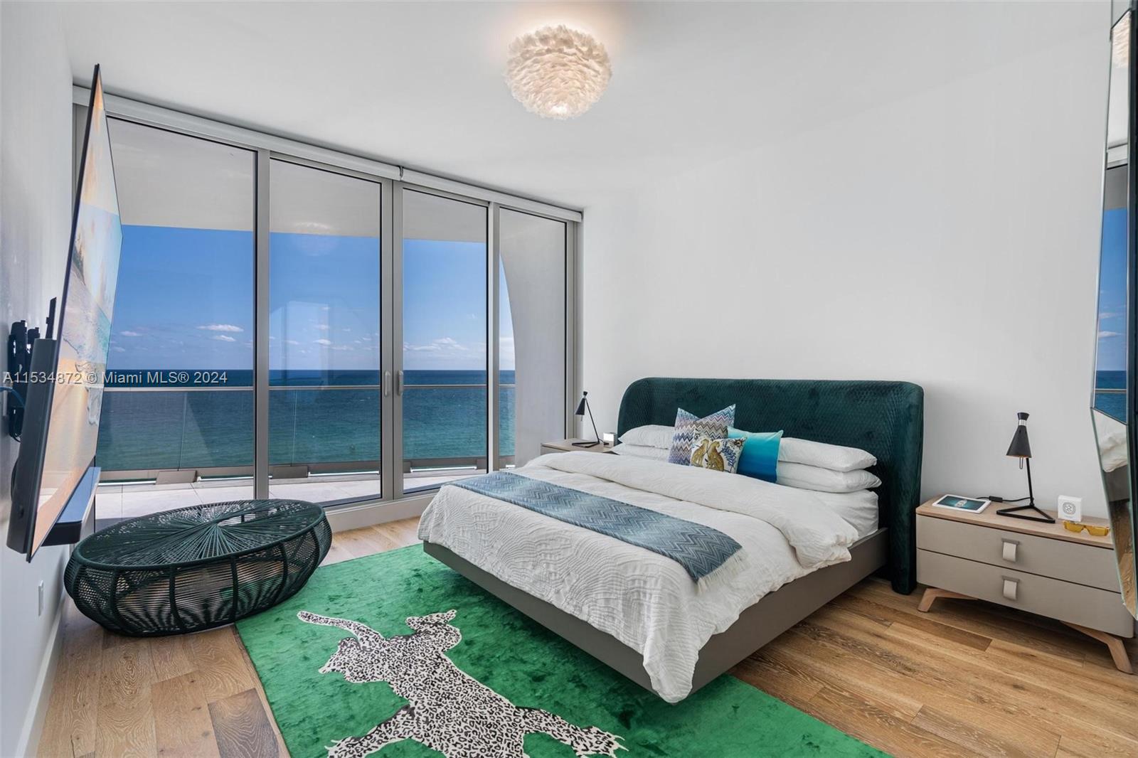 16901 Collins Ave, Sunny Isles Beach, FL, 33160 United States, 2 Bedrooms Bedrooms, ,2 BathroomsBathrooms,Residential,For Sale,Collins Ave,A11534872