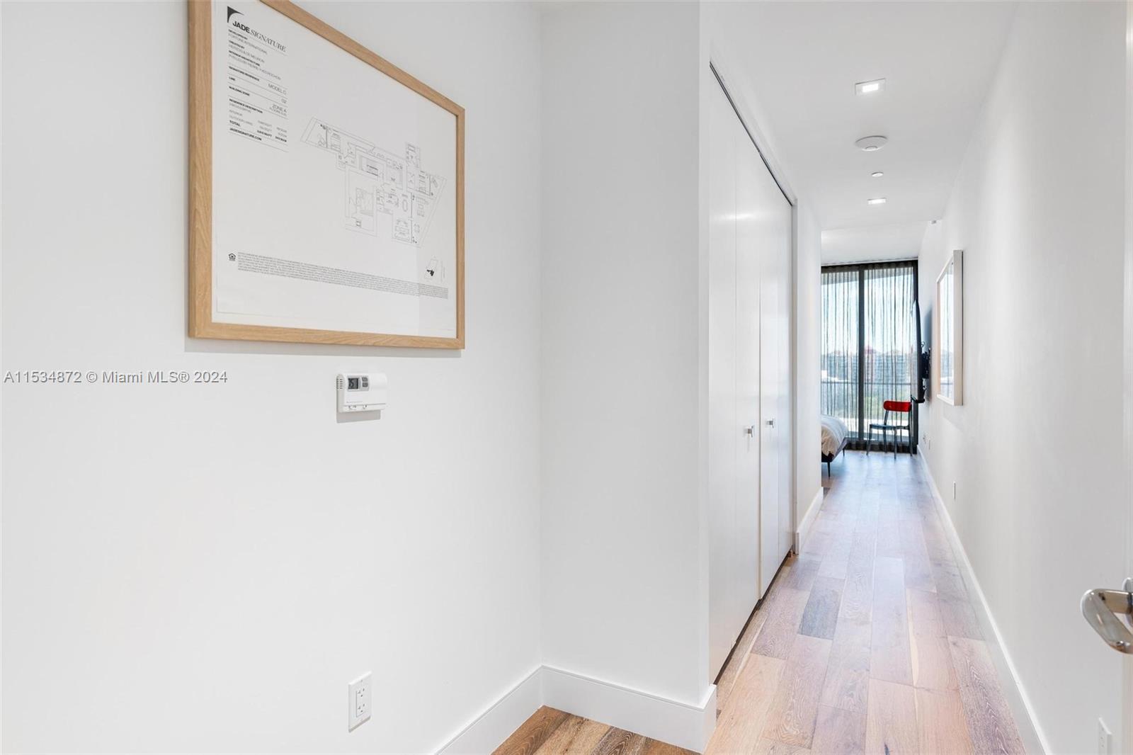 16901 Collins Ave, Sunny Isles Beach, FL, 33160 United States, 2 Bedrooms Bedrooms, ,2 BathroomsBathrooms,Residential,For Sale,Collins Ave,A11534872
