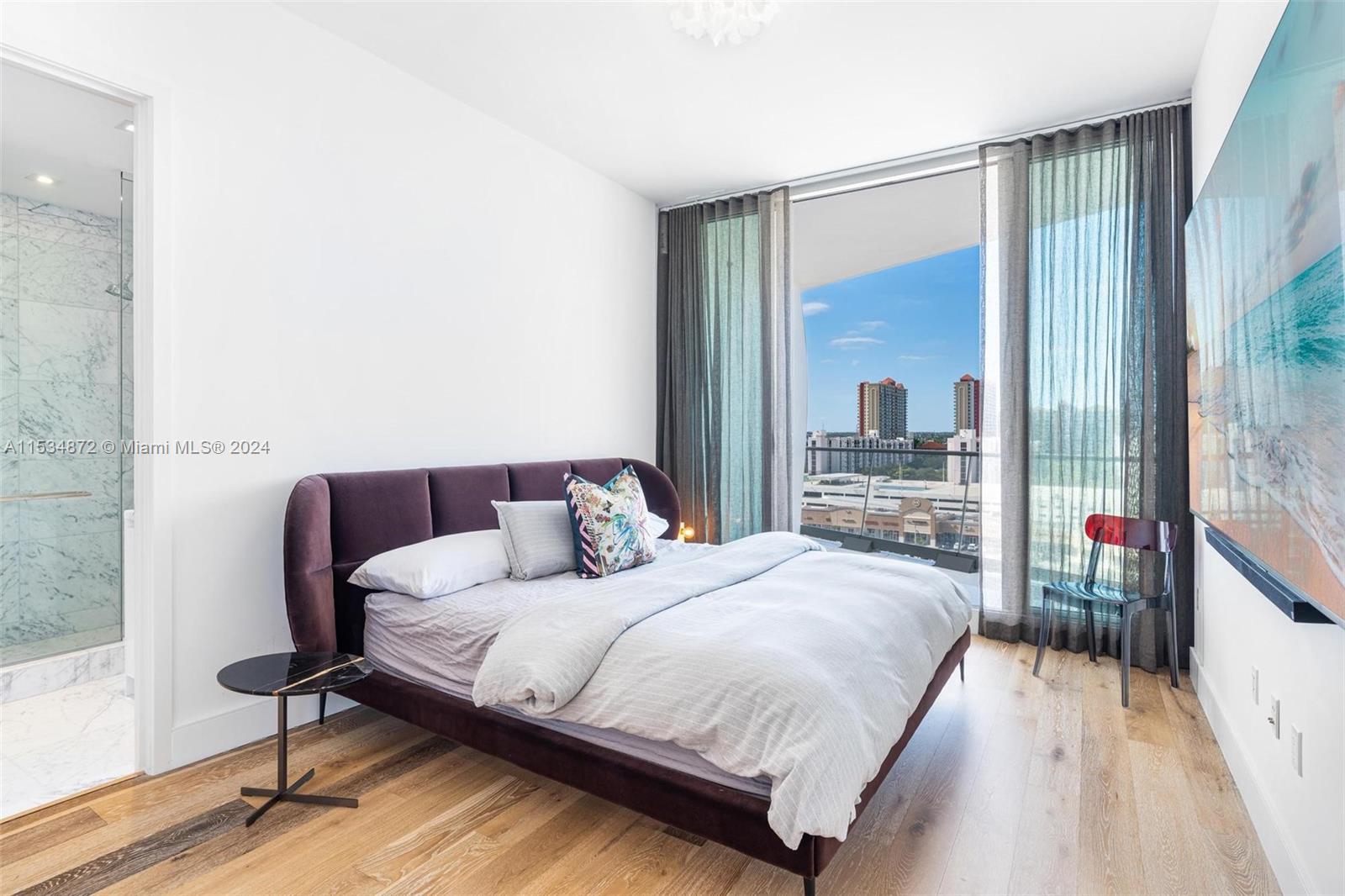 16901 Collins Ave, Sunny Isles Beach, FL, 33160 United States, 2 Bedrooms Bedrooms, ,2 BathroomsBathrooms,Residential,For Sale,Collins Ave,A11534872