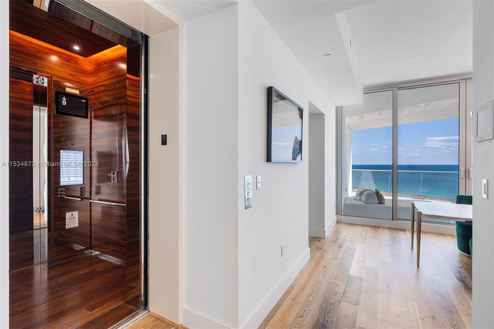 16901 Collins Ave, Sunny Isles Beach, FL, 33160 United States, 2 Bedrooms Bedrooms, ,2 BathroomsBathrooms,Residential,For Sale,Collins Ave,A11534872