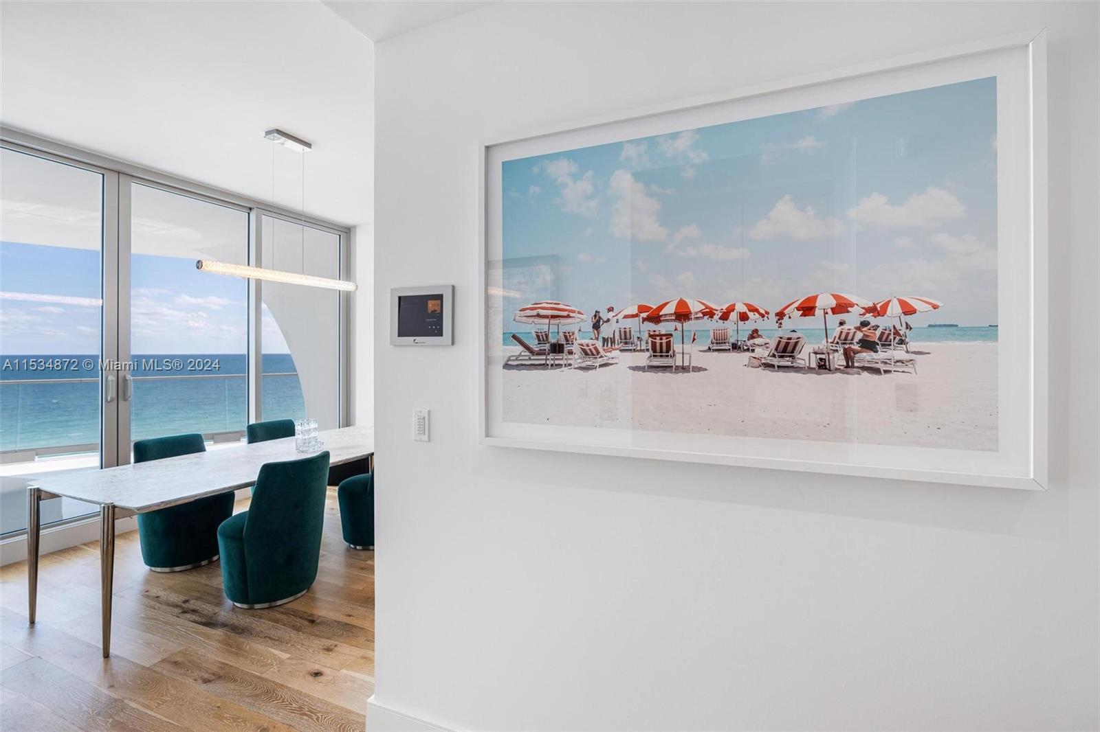 16901 Collins Ave, Sunny Isles Beach, FL, 33160 United States, 2 Bedrooms Bedrooms, ,2 BathroomsBathrooms,Residential,For Sale,Collins Ave,A11534872