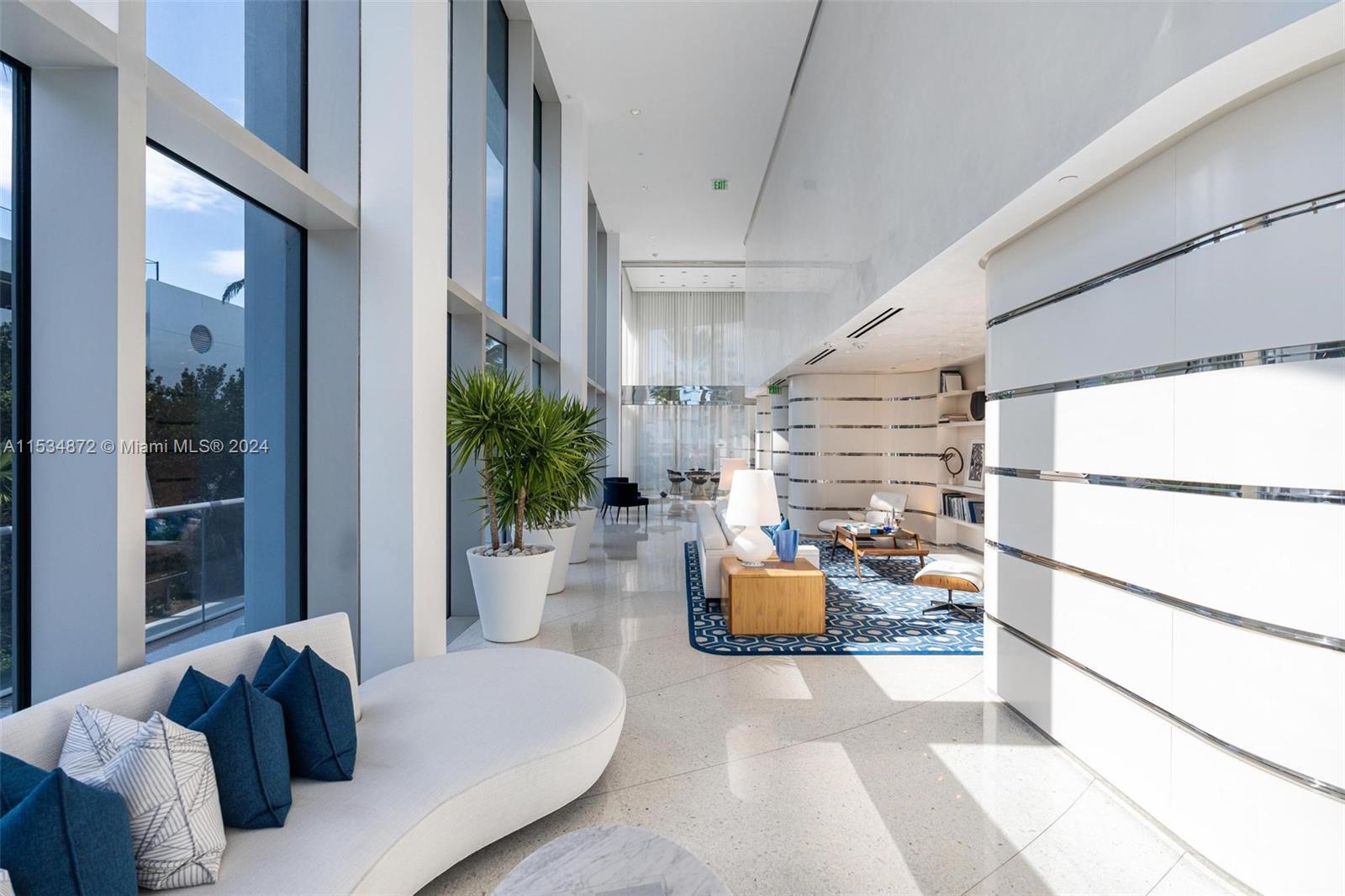 16901 Collins Ave, Sunny Isles Beach, FL, 33160 United States, 2 Bedrooms Bedrooms, ,2 BathroomsBathrooms,Residential,For Sale,Collins Ave,A11534872