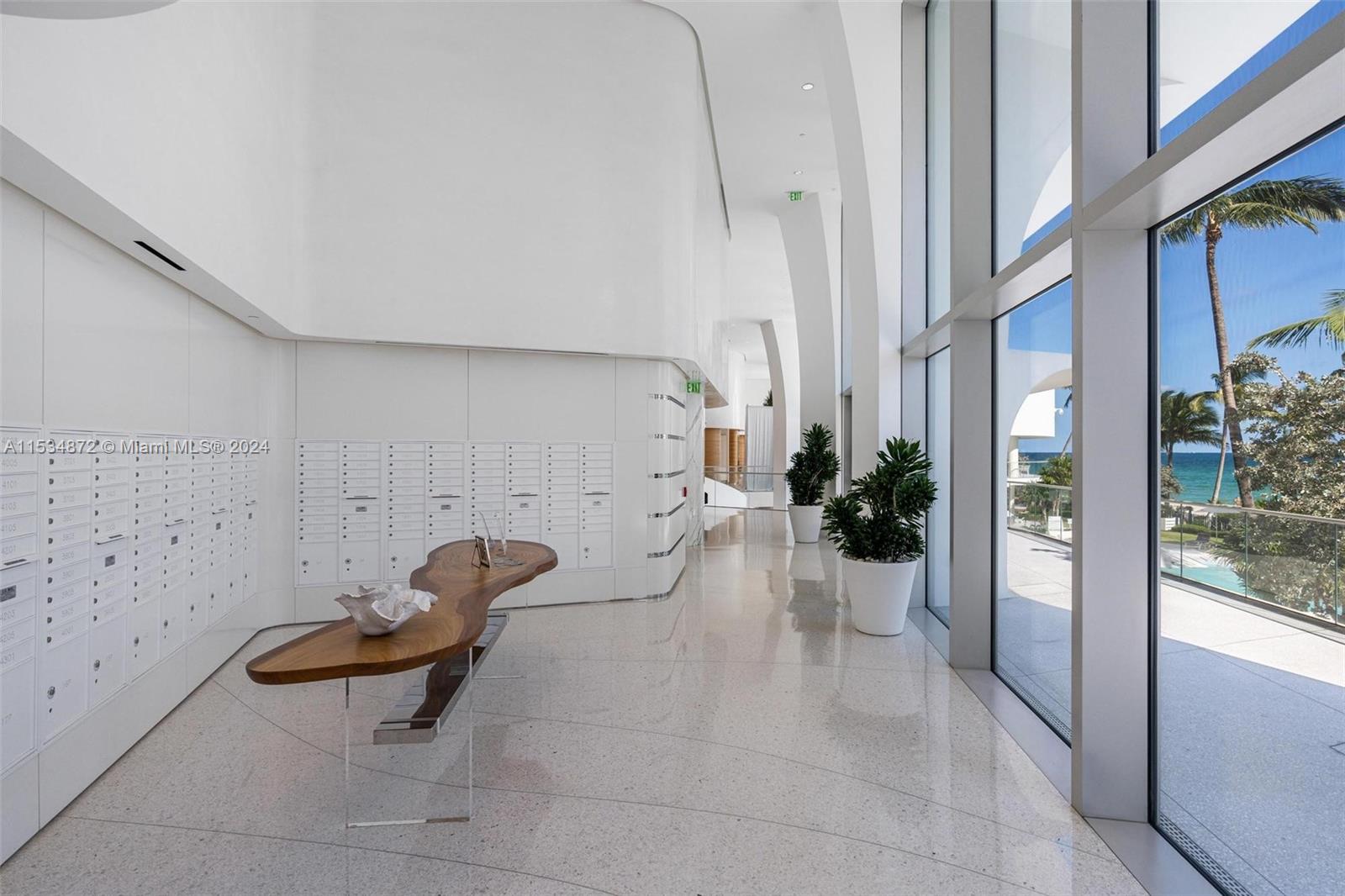 16901 Collins Ave, Sunny Isles Beach, FL, 33160 United States, 2 Bedrooms Bedrooms, ,2 BathroomsBathrooms,Residential,For Sale,Collins Ave,A11534872