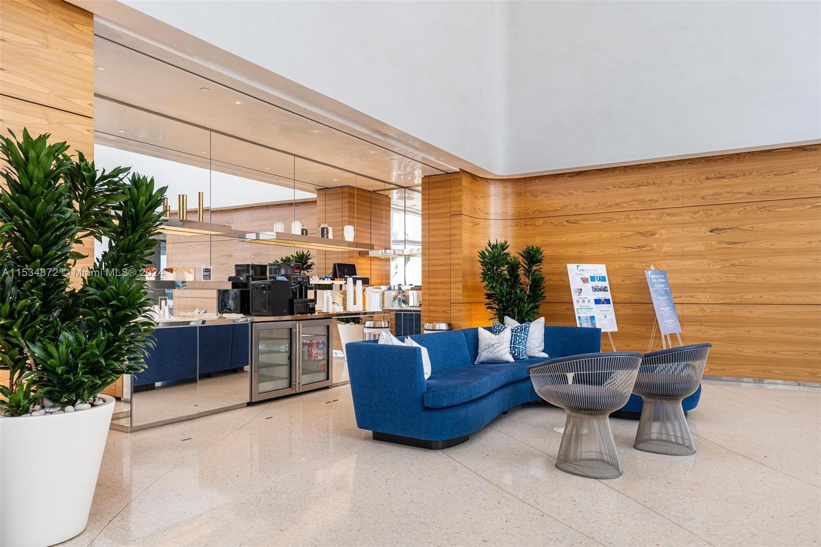 16901 Collins Ave, Sunny Isles Beach, FL, 33160 United States, 2 Bedrooms Bedrooms, ,2 BathroomsBathrooms,Residential,For Sale,Collins Ave,A11534872