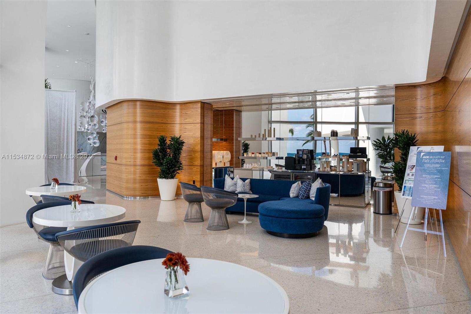 16901 Collins Ave, Sunny Isles Beach, FL, 33160 United States, 2 Bedrooms Bedrooms, ,2 BathroomsBathrooms,Residential,For Sale,Collins Ave,A11534872