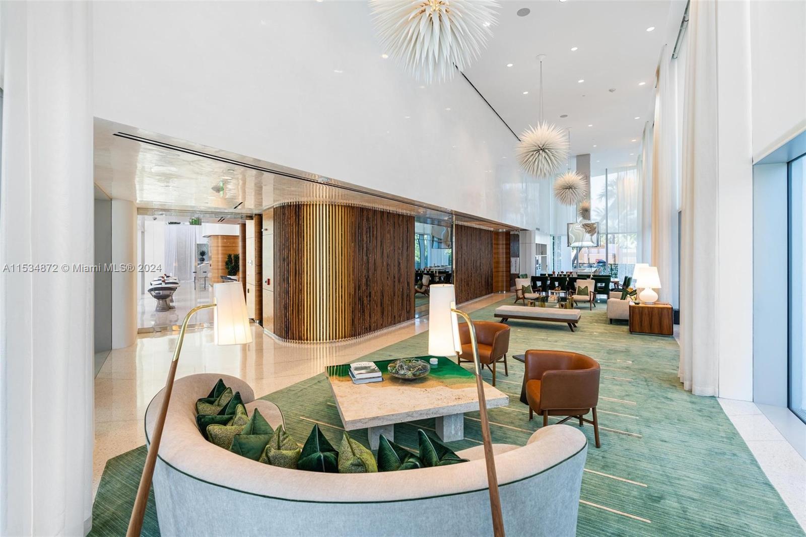 16901 Collins Ave, Sunny Isles Beach, FL, 33160 United States, 2 Bedrooms Bedrooms, ,2 BathroomsBathrooms,Residential,For Sale,Collins Ave,A11534872