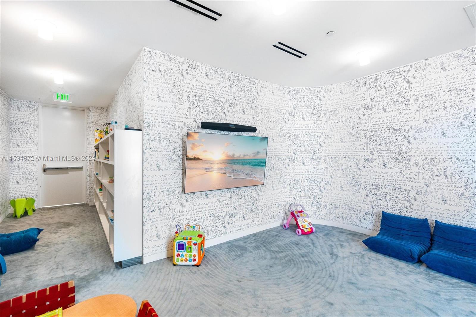 16901 Collins Ave, Sunny Isles Beach, FL, 33160 United States, 2 Bedrooms Bedrooms, ,2 BathroomsBathrooms,Residential,For Sale,Collins Ave,A11534872