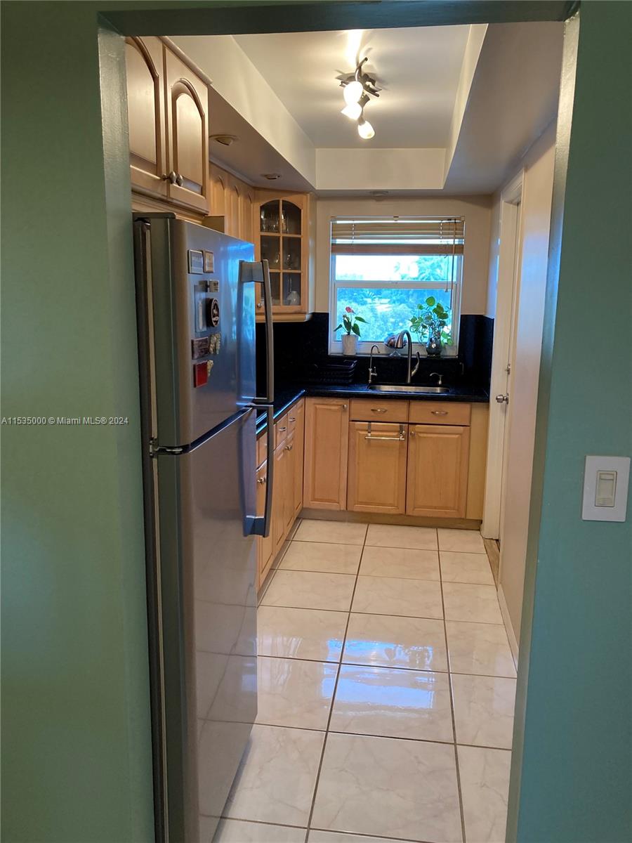 1425 Arthur St 403A, Hollywood, Florida 33020, 1 Bedroom Bedrooms, ,1 BathroomBathrooms,Residential,For Sale,1425 Arthur St 403A,A11535000