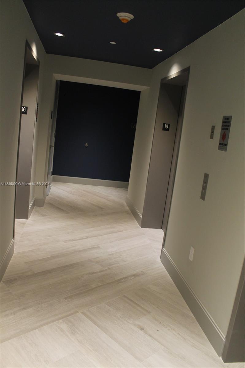 45 SW 9th St 2009, Miami, Florida 33130, 1 Bedroom Bedrooms, ,1 BathroomBathrooms,Residential,For Sale,45 SW 9th St 2009,A11535090
