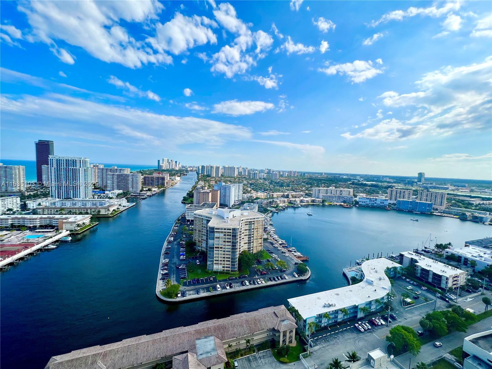 2600 E Hallandale Beach Blvd T3107, Hallandale Beach, Florida 33009, 2 Bedrooms Bedrooms, ,2 BathroomsBathrooms,Residential,For Sale,2600 E Hallandale Beach Blvd T3107,A11535103