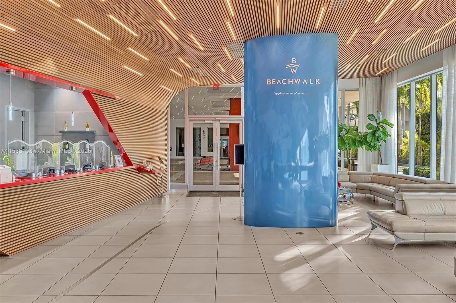 2600 E Hallandale Beach Blvd T3107, Hallandale Beach, Florida 33009, 2 Bedrooms Bedrooms, ,2 BathroomsBathrooms,Residential,For Sale,2600 E Hallandale Beach Blvd T3107,A11535103