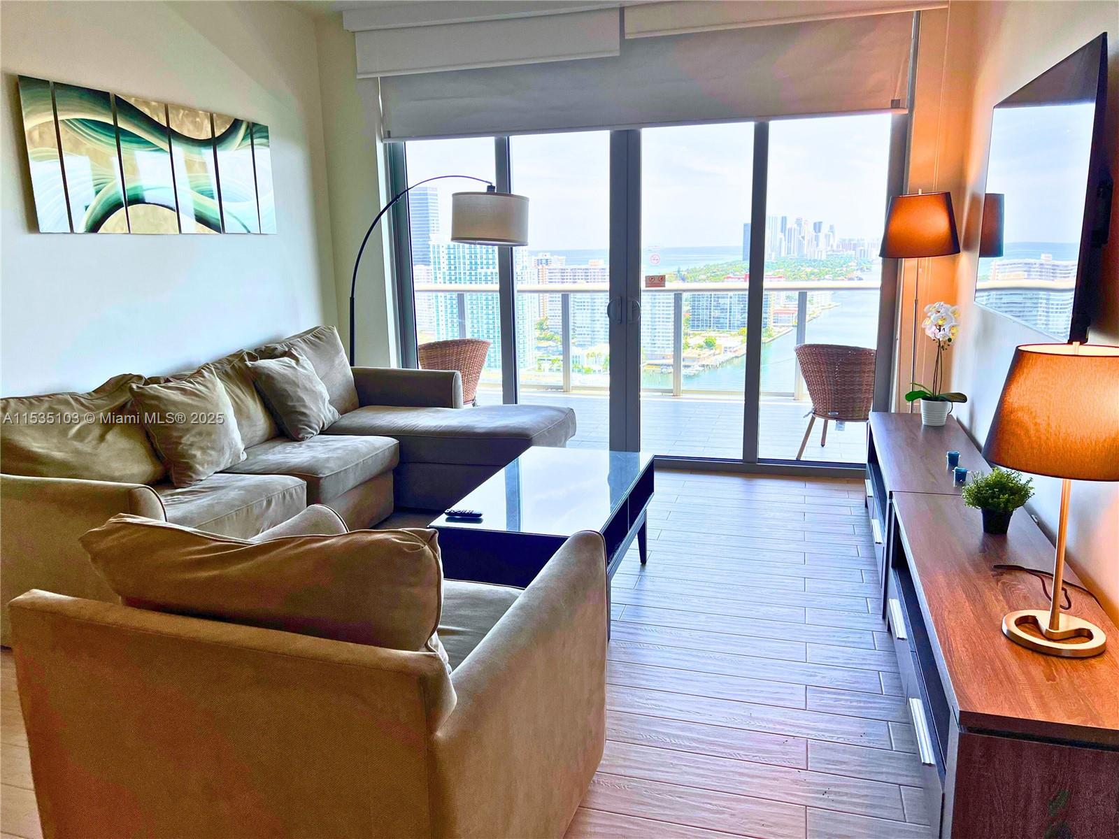 2600 E Hallandale Beach Blvd T3107, Hallandale Beach, Florida 33009, 2 Bedrooms Bedrooms, ,2 BathroomsBathrooms,Residential,For Sale,2600 E Hallandale Beach Blvd T3107,A11535103