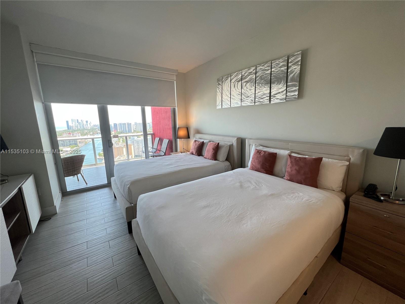 2600 E Hallandale Beach Blvd T3107, Hallandale Beach, Florida 33009, 2 Bedrooms Bedrooms, ,2 BathroomsBathrooms,Residential,For Sale,2600 E Hallandale Beach Blvd T3107,A11535103