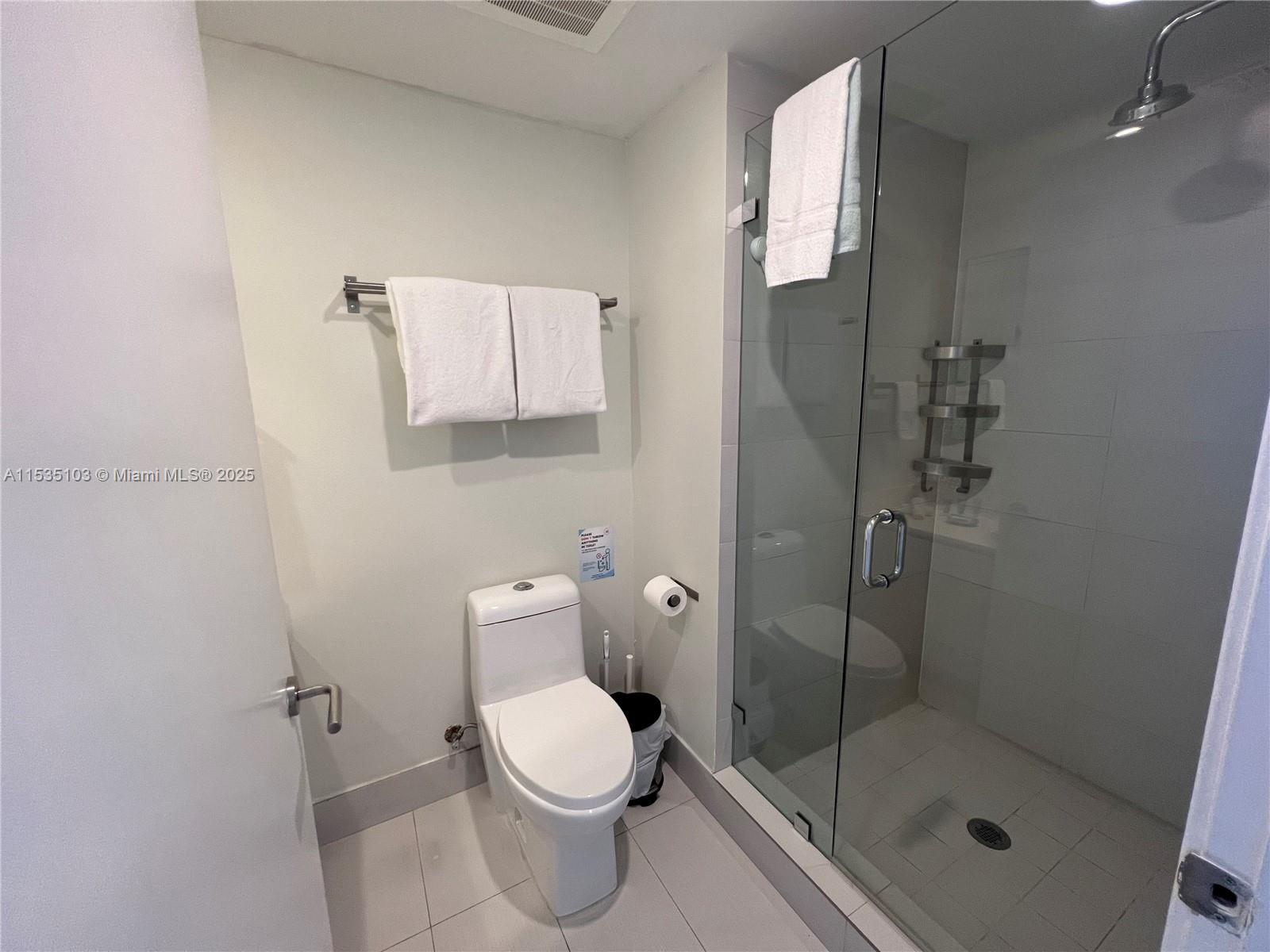 2600 E Hallandale Beach Blvd T3107, Hallandale Beach, Florida 33009, 2 Bedrooms Bedrooms, ,2 BathroomsBathrooms,Residential,For Sale,2600 E Hallandale Beach Blvd T3107,A11535103
