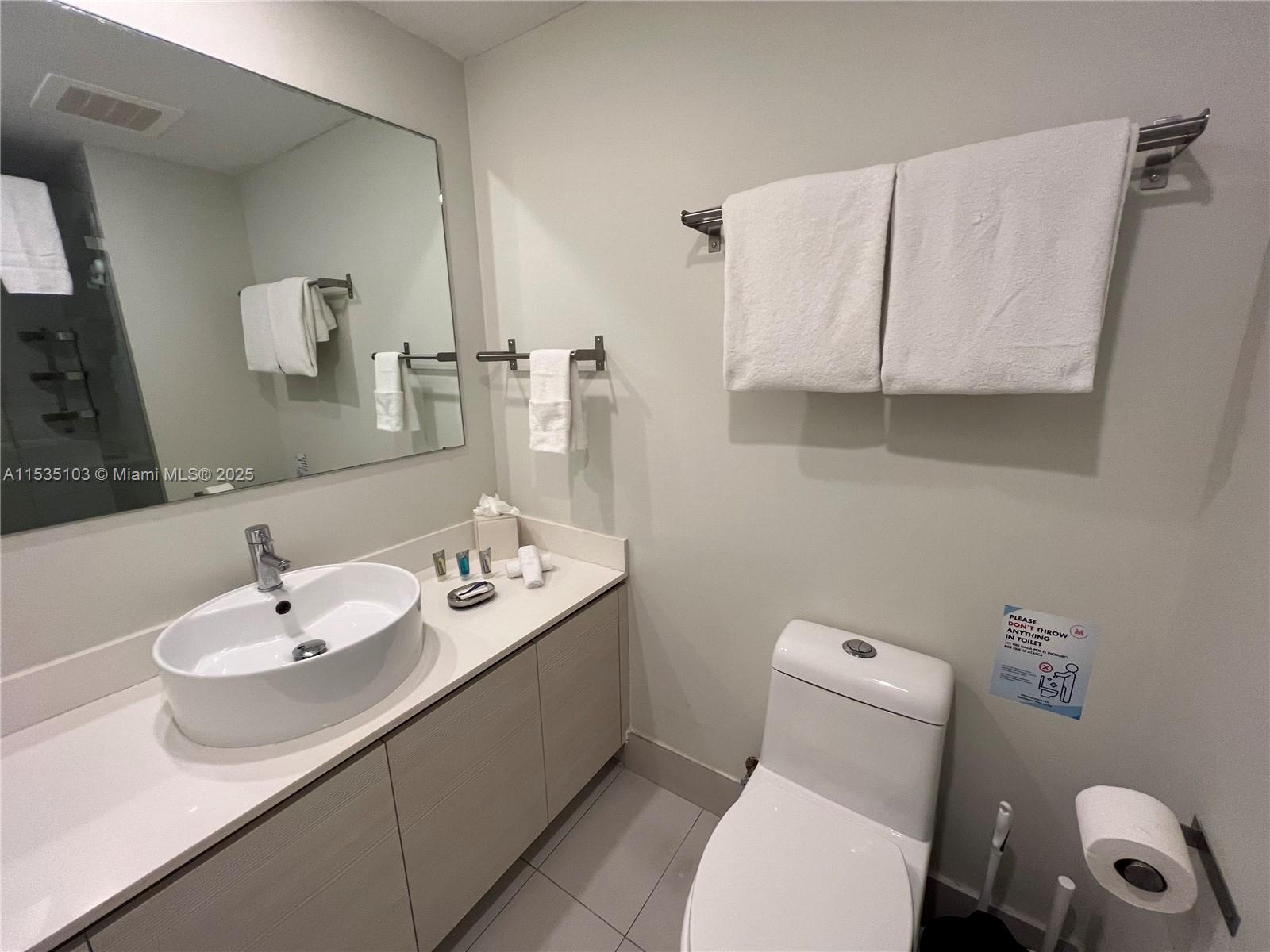 2600 E Hallandale Beach Blvd T3107, Hallandale Beach, Florida 33009, 2 Bedrooms Bedrooms, ,2 BathroomsBathrooms,Residential,For Sale,2600 E Hallandale Beach Blvd T3107,A11535103