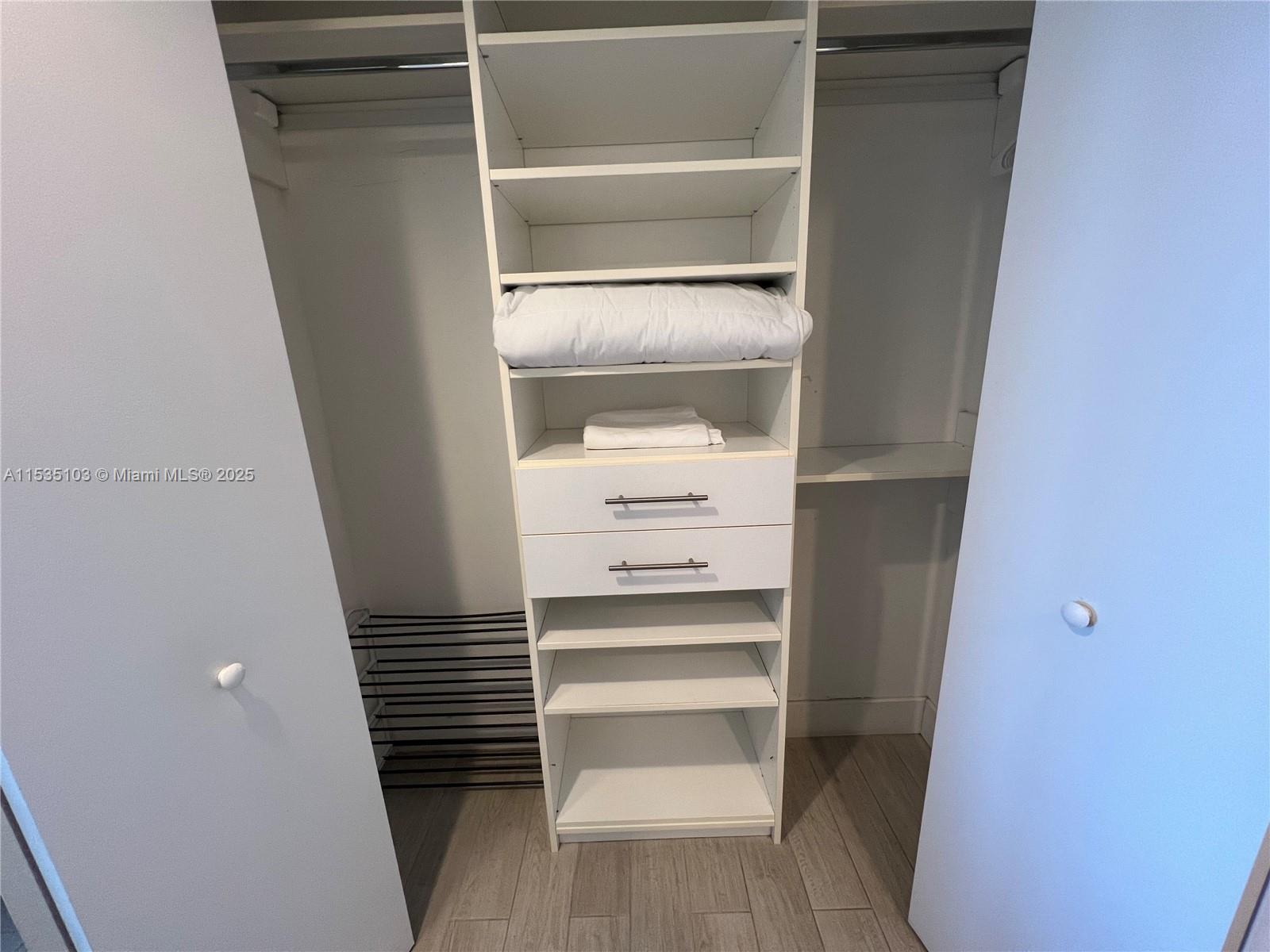 2600 E Hallandale Beach Blvd T3107, Hallandale Beach, Florida 33009, 2 Bedrooms Bedrooms, ,2 BathroomsBathrooms,Residential,For Sale,2600 E Hallandale Beach Blvd T3107,A11535103