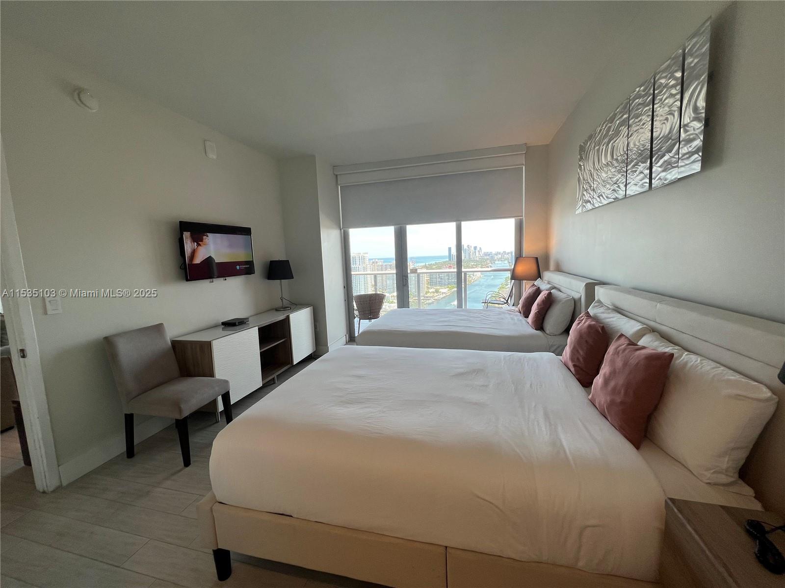 2600 E Hallandale Beach Blvd T3107, Hallandale Beach, Florida 33009, 2 Bedrooms Bedrooms, ,2 BathroomsBathrooms,Residential,For Sale,2600 E Hallandale Beach Blvd T3107,A11535103