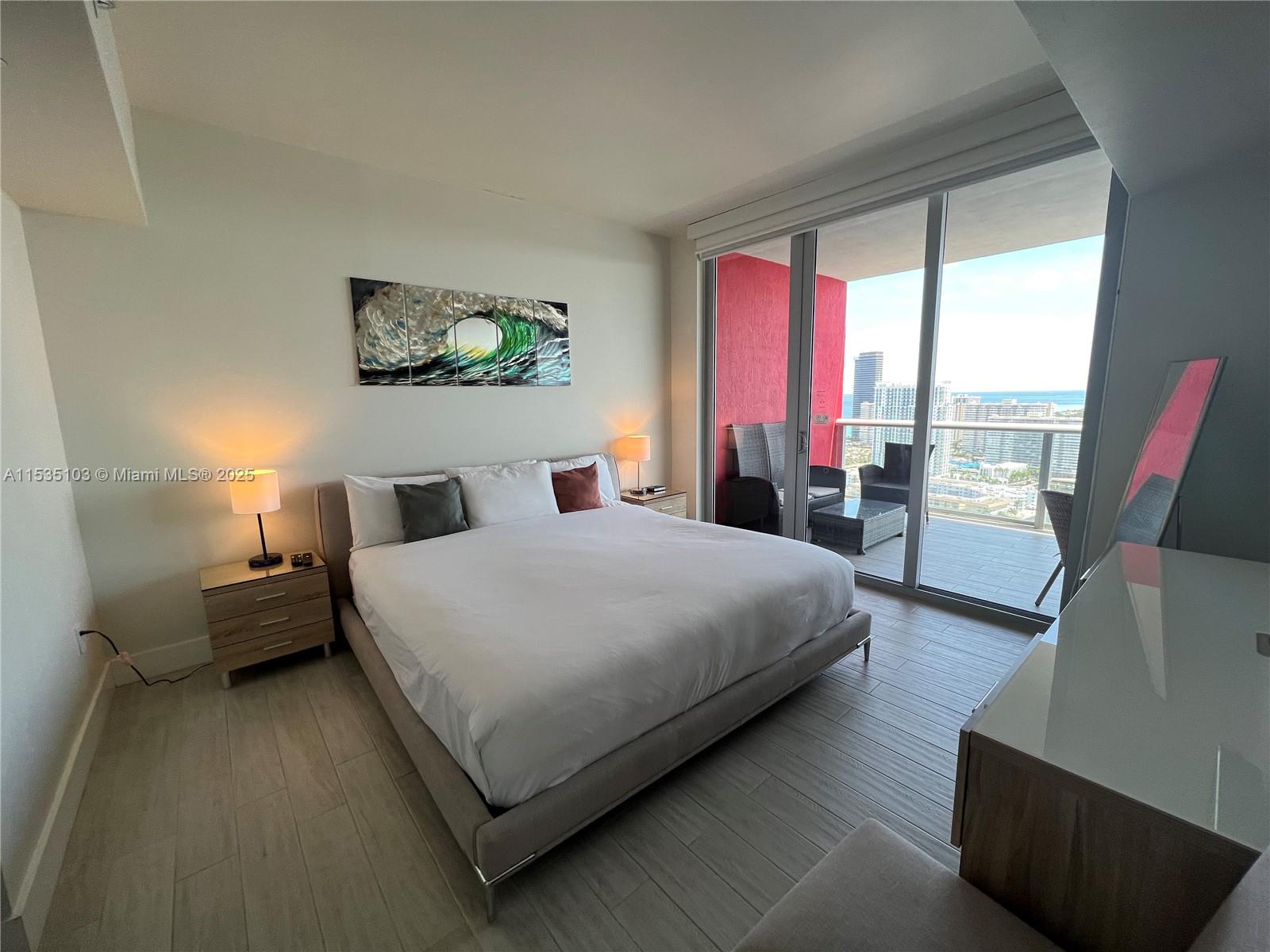 2600 E Hallandale Beach Blvd T3107, Hallandale Beach, Florida 33009, 2 Bedrooms Bedrooms, ,2 BathroomsBathrooms,Residential,For Sale,2600 E Hallandale Beach Blvd T3107,A11535103