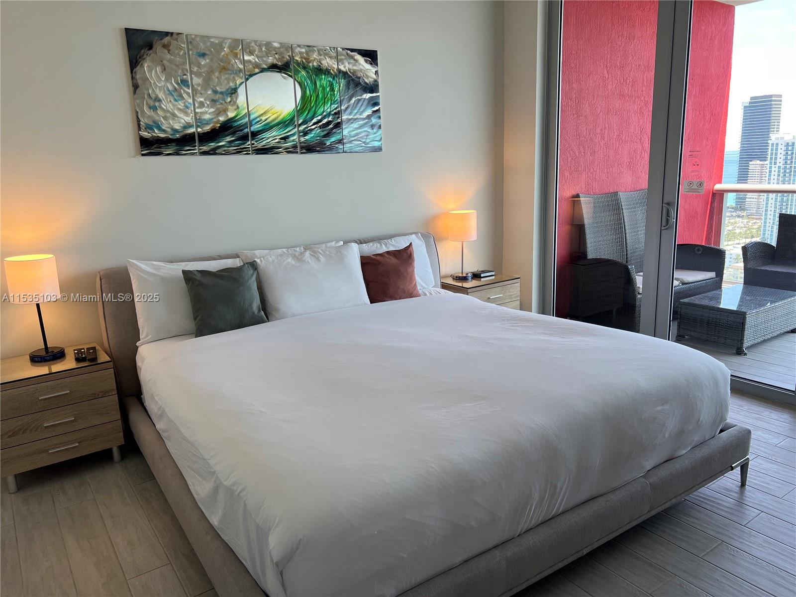 2600 E Hallandale Beach Blvd T3107, Hallandale Beach, Florida 33009, 2 Bedrooms Bedrooms, ,2 BathroomsBathrooms,Residential,For Sale,2600 E Hallandale Beach Blvd T3107,A11535103