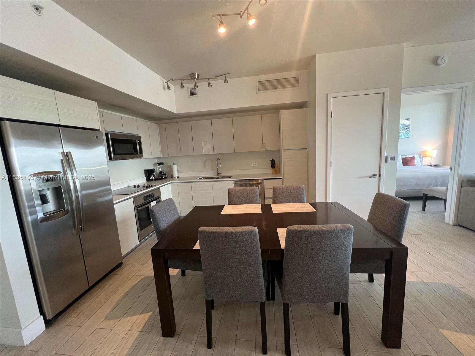 2600 E Hallandale Beach Blvd T3107, Hallandale Beach, Florida 33009, 2 Bedrooms Bedrooms, ,2 BathroomsBathrooms,Residential,For Sale,2600 E Hallandale Beach Blvd T3107,A11535103