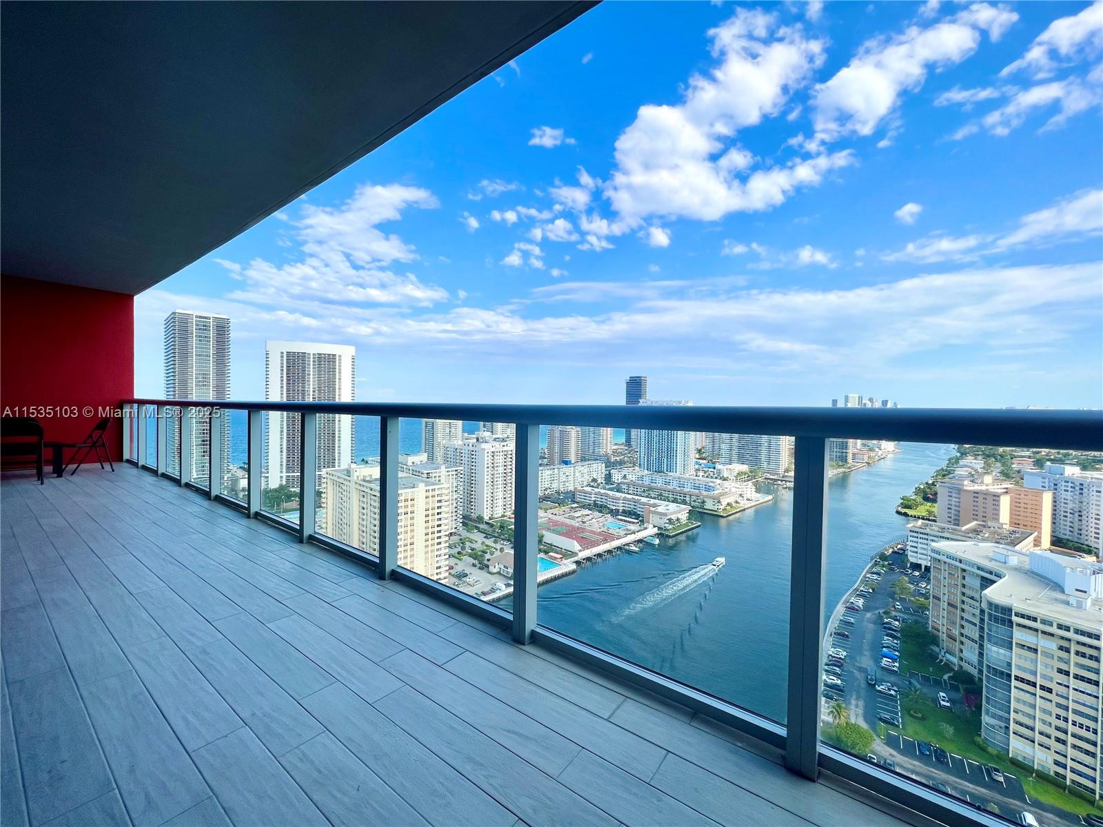 2600 E Hallandale Beach Blvd T3107, Hallandale Beach, Florida 33009, 2 Bedrooms Bedrooms, ,2 BathroomsBathrooms,Residential,For Sale,2600 E Hallandale Beach Blvd T3107,A11535103