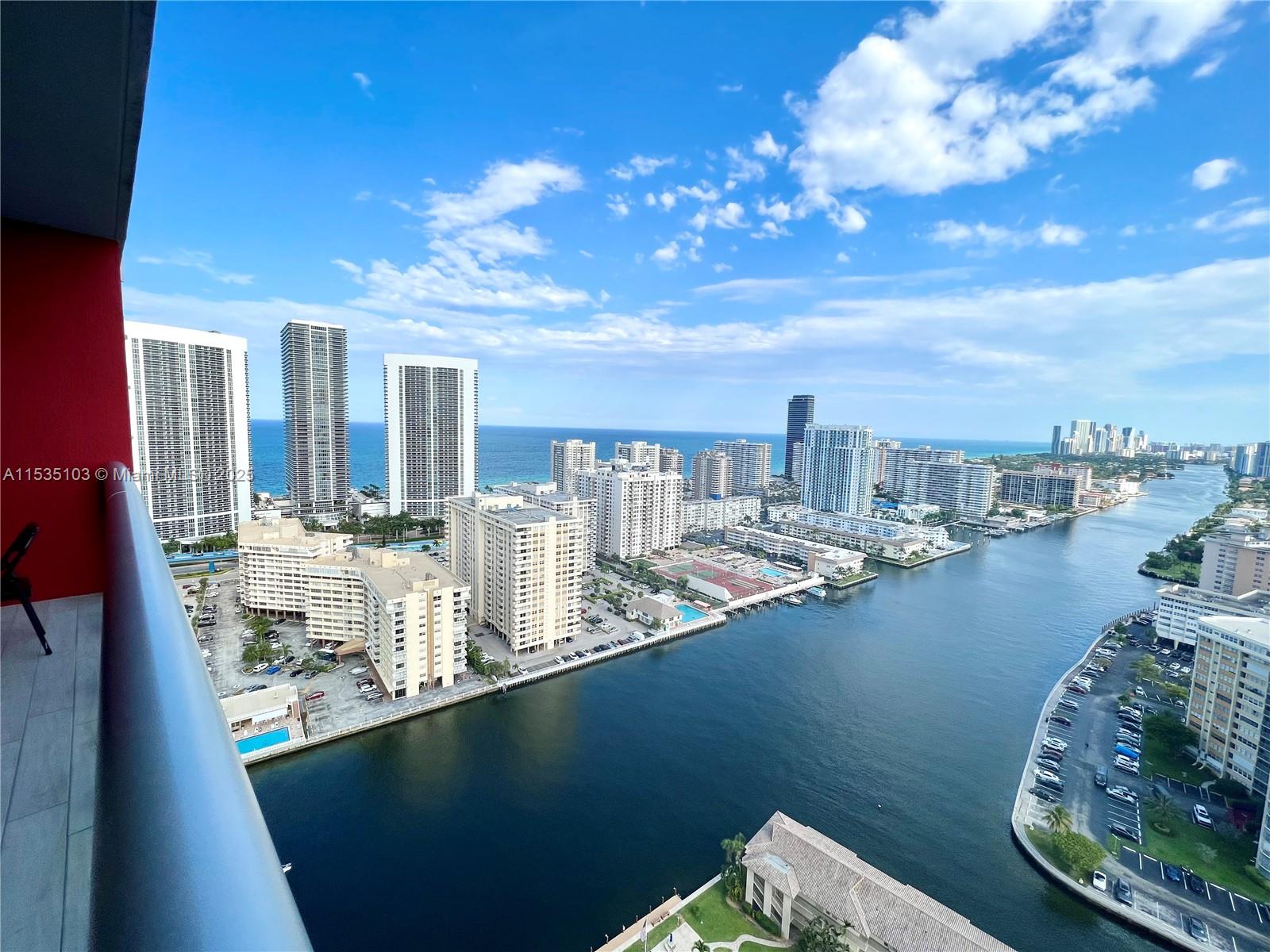 2600 E Hallandale Beach Blvd T3107, Hallandale Beach, Florida 33009, 2 Bedrooms Bedrooms, ,2 BathroomsBathrooms,Residential,For Sale,2600 E Hallandale Beach Blvd T3107,A11535103