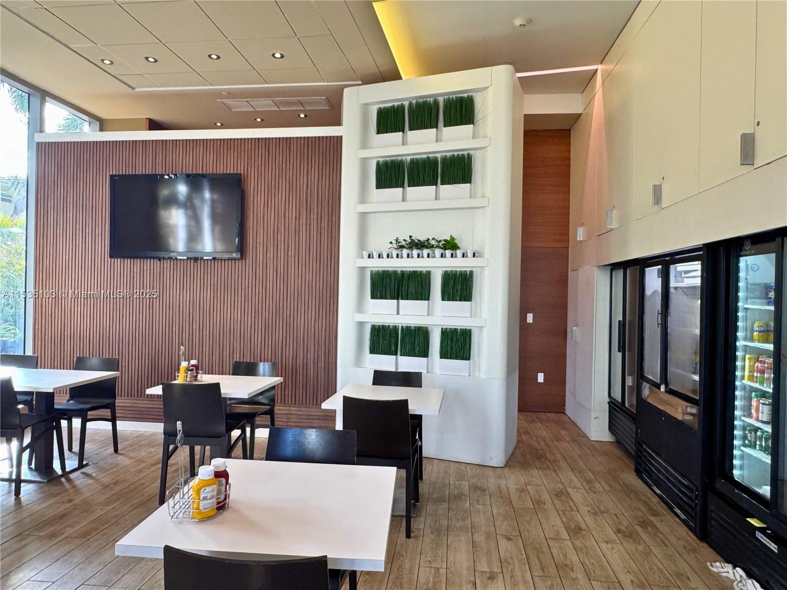 2600 E Hallandale Beach Blvd T3107, Hallandale Beach, Florida 33009, 2 Bedrooms Bedrooms, ,2 BathroomsBathrooms,Residential,For Sale,2600 E Hallandale Beach Blvd T3107,A11535103