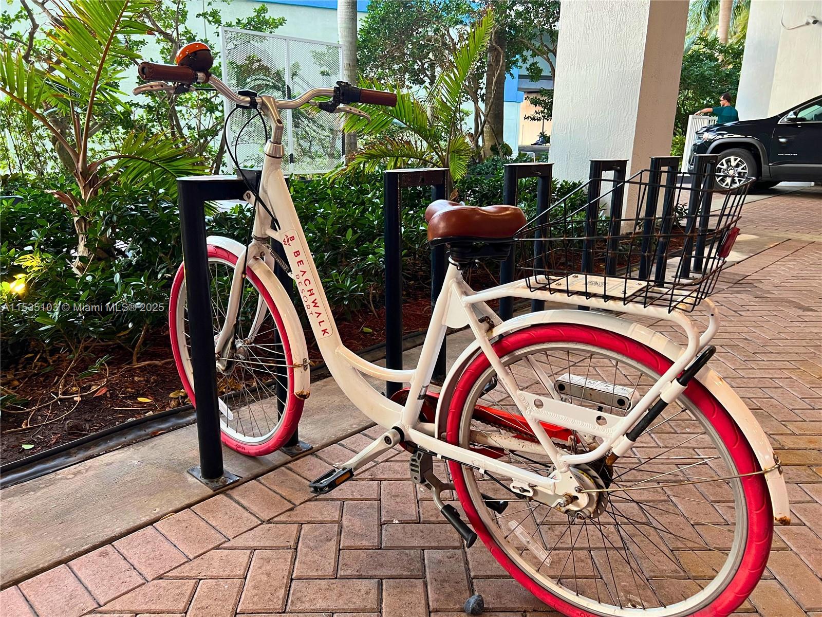 2600 E Hallandale Beach Blvd T3107, Hallandale Beach, Florida 33009, 2 Bedrooms Bedrooms, ,2 BathroomsBathrooms,Residential,For Sale,2600 E Hallandale Beach Blvd T3107,A11535103