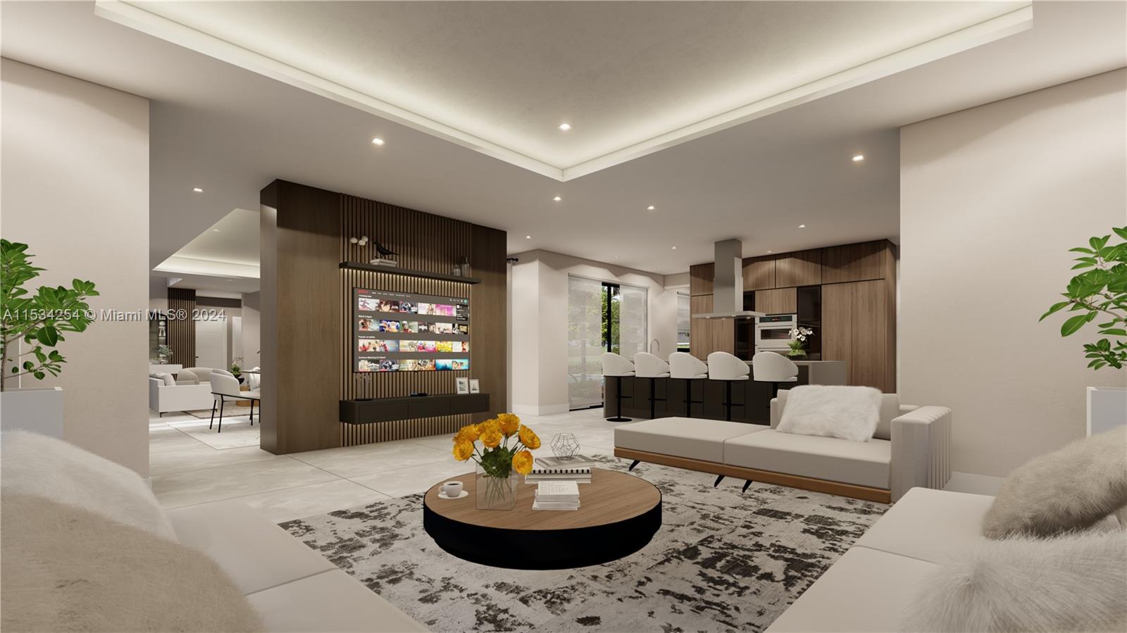 7530 62nd Street, South Miami, FL, 33143 United States, 6 Bedrooms Bedrooms, ,5 BathroomsBathrooms,Residential,For Sale,62nd Street,A11534254