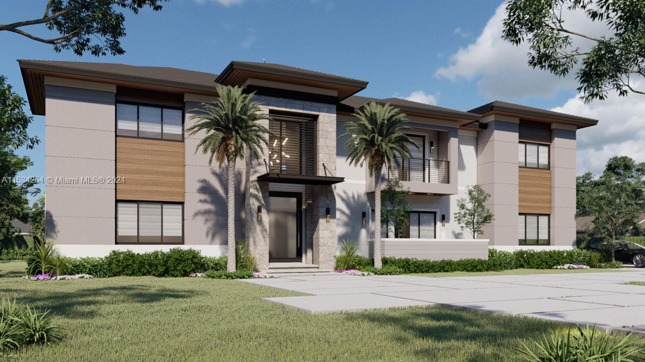 7530 62nd Street, South Miami, FL, 33143 United States, 6 Bedrooms Bedrooms, ,5 BathroomsBathrooms,Residential,For Sale,62nd Street,A11534254