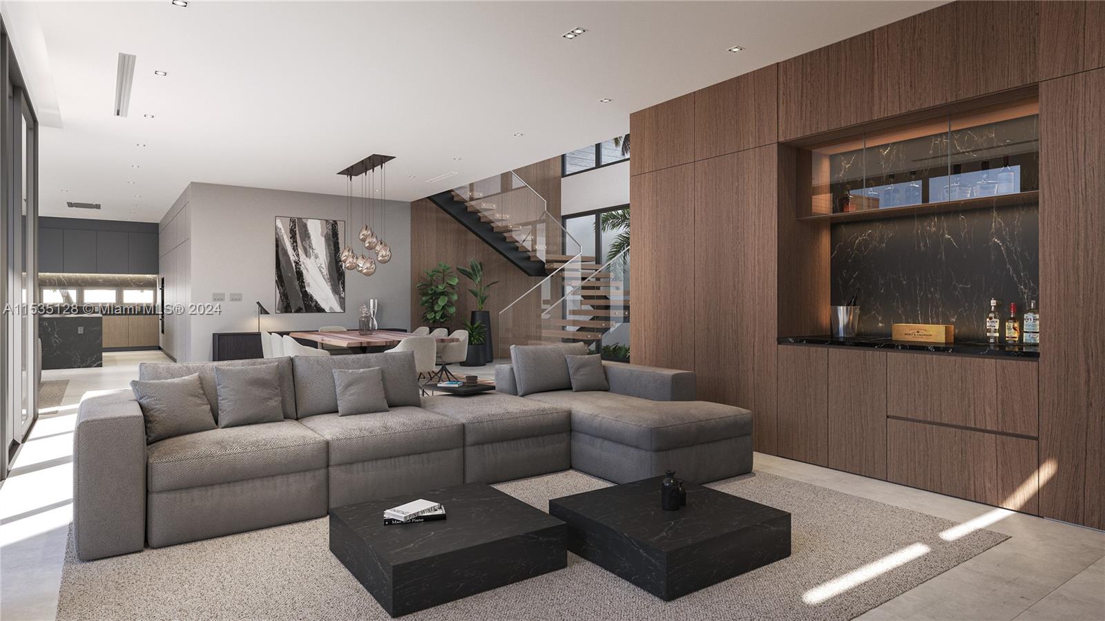 16429 30th Ave, North Miami Beach, FL, 33160 United States, 6 Bedrooms Bedrooms, ,6 BathroomsBathrooms,Residential,For Sale,30th Ave,A11535128