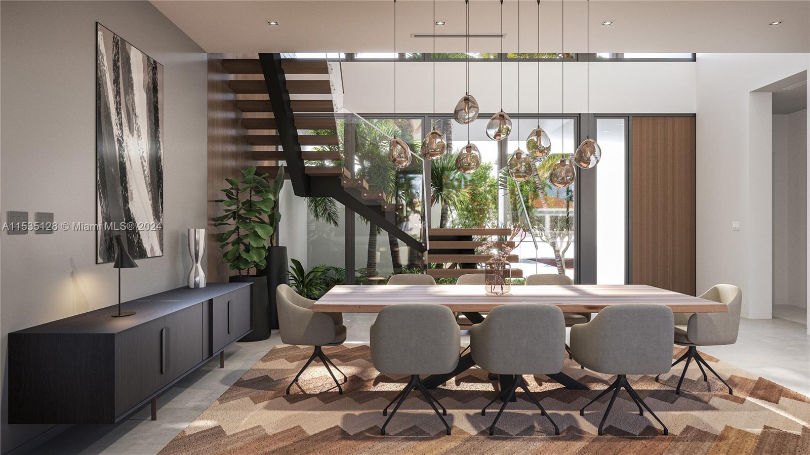 16429 30th Ave, North Miami Beach, FL, 33160 United States, 6 Bedrooms Bedrooms, ,6 BathroomsBathrooms,Residential,For Sale,30th Ave,A11535128