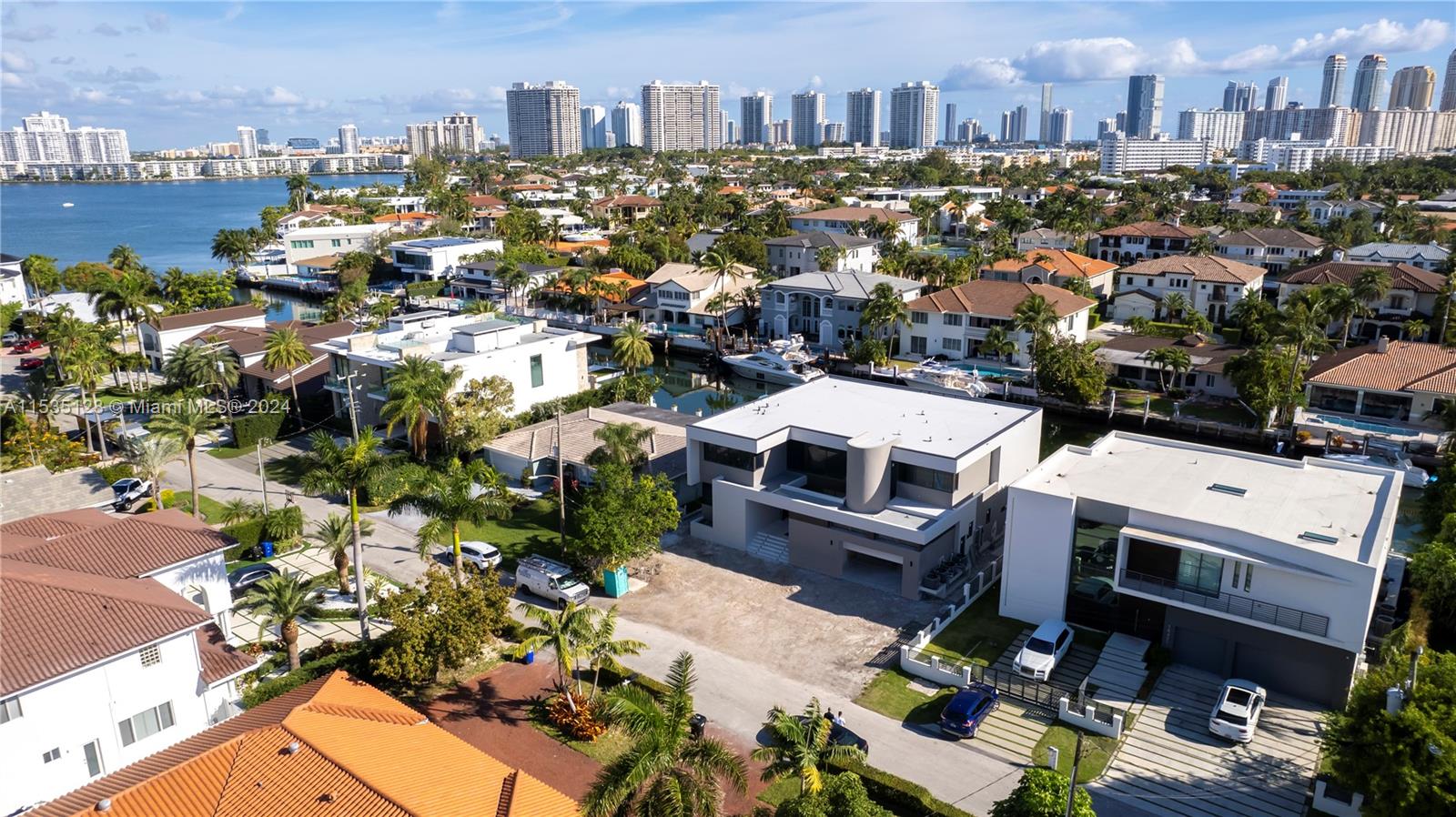 16429 30th Ave, North Miami Beach, FL, 33160 United States, 6 Bedrooms Bedrooms, ,6 BathroomsBathrooms,Residential,For Sale,30th Ave,A11535128