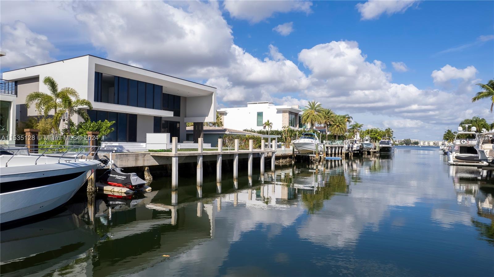 16429 30th Ave, North Miami Beach, FL, 33160 United States, 6 Bedrooms Bedrooms, ,6 BathroomsBathrooms,Residential,For Sale,30th Ave,A11535128