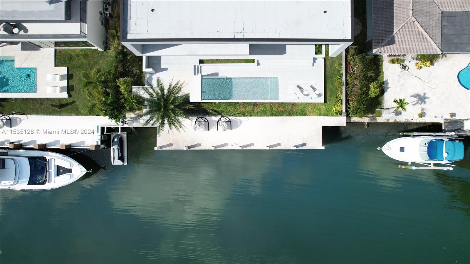 16429 30th Ave, North Miami Beach, FL, 33160 United States, 6 Bedrooms Bedrooms, ,6 BathroomsBathrooms,Residential,For Sale,30th Ave,A11535128