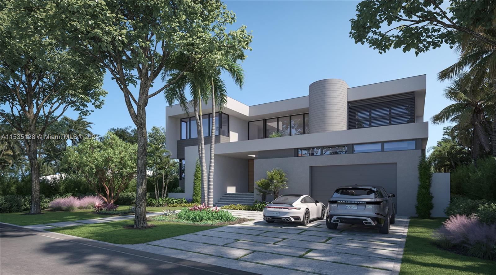 16429 30th Ave, North Miami Beach, FL, 33160 United States, 6 Bedrooms Bedrooms, ,6 BathroomsBathrooms,Residential,For Sale,30th Ave,A11535128