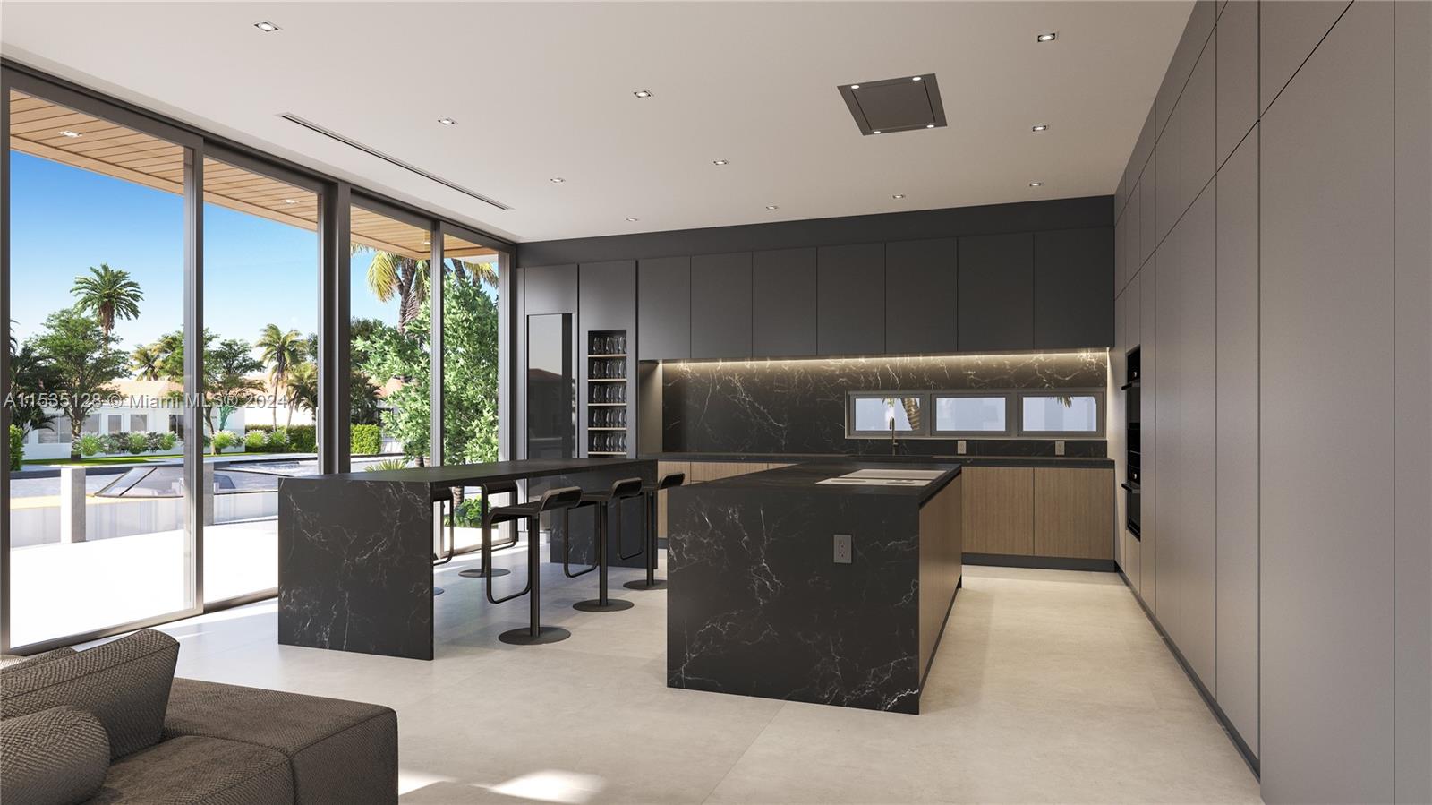 16429 30th Ave, North Miami Beach, FL, 33160 United States, 6 Bedrooms Bedrooms, ,6 BathroomsBathrooms,Residential,For Sale,30th Ave,A11535128