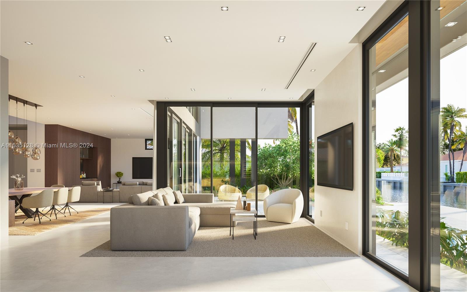 16429 30th Ave, North Miami Beach, FL, 33160 United States, 6 Bedrooms Bedrooms, ,6 BathroomsBathrooms,Residential,For Sale,30th Ave,A11535128