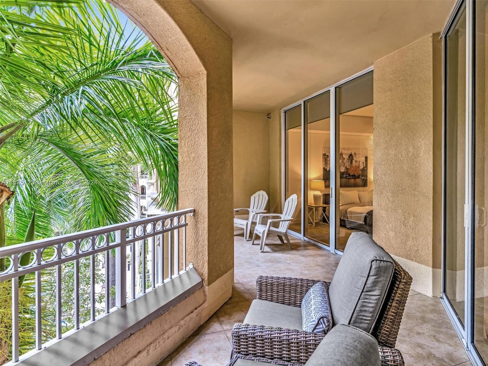 3001 NE 185th St 416, Aventura, Florida 33180, 2 Bedrooms Bedrooms, ,2 BathroomsBathrooms,Residential,For Sale,3001 NE 185th St 416,A11535123