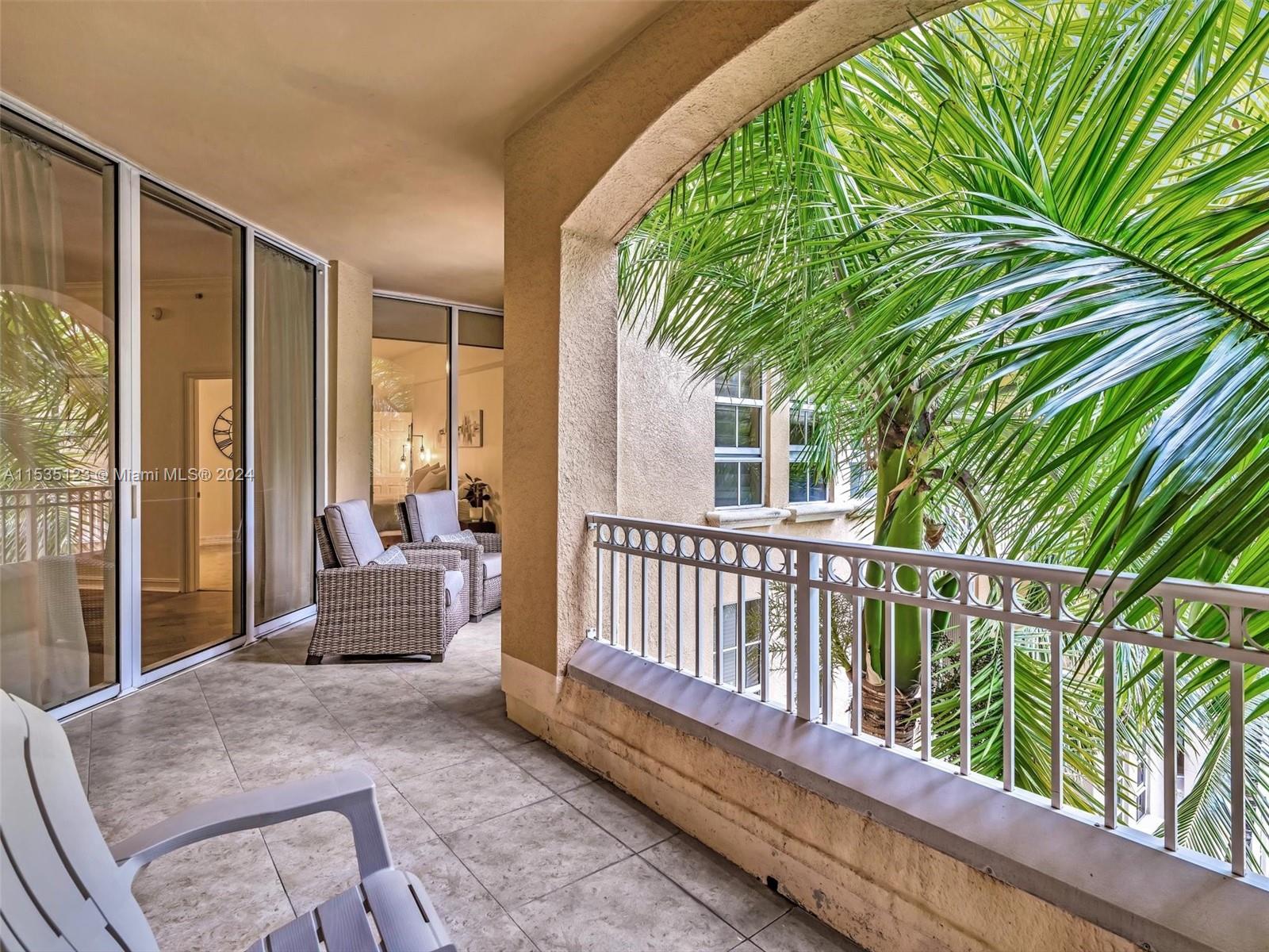 3001 NE 185th St 416, Aventura, Florida 33180, 2 Bedrooms Bedrooms, ,2 BathroomsBathrooms,Residential,For Sale,3001 NE 185th St 416,A11535123