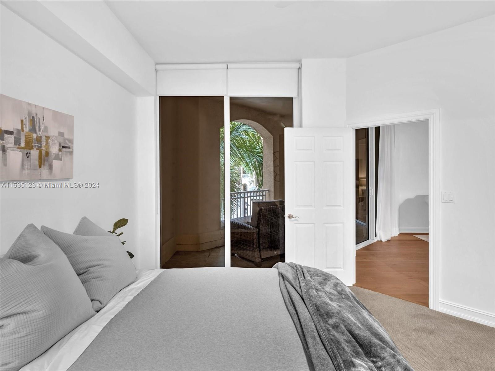 3001 NE 185th St 416, Aventura, Florida 33180, 2 Bedrooms Bedrooms, ,2 BathroomsBathrooms,Residential,For Sale,3001 NE 185th St 416,A11535123