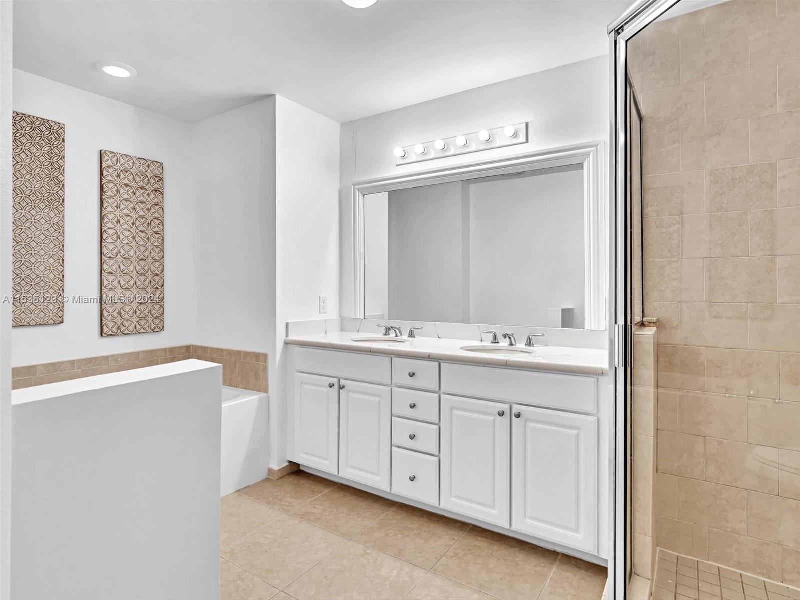 3001 NE 185th St 416, Aventura, Florida 33180, 2 Bedrooms Bedrooms, ,2 BathroomsBathrooms,Residential,For Sale,3001 NE 185th St 416,A11535123