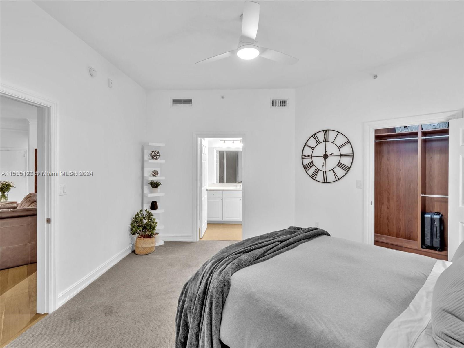 3001 NE 185th St 416, Aventura, Florida 33180, 2 Bedrooms Bedrooms, ,2 BathroomsBathrooms,Residential,For Sale,3001 NE 185th St 416,A11535123