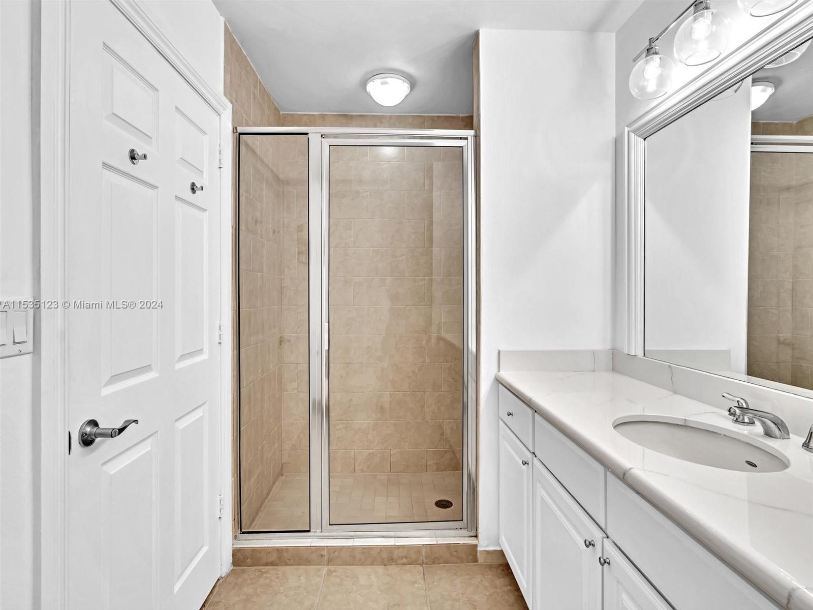 3001 NE 185th St 416, Aventura, Florida 33180, 2 Bedrooms Bedrooms, ,2 BathroomsBathrooms,Residential,For Sale,3001 NE 185th St 416,A11535123