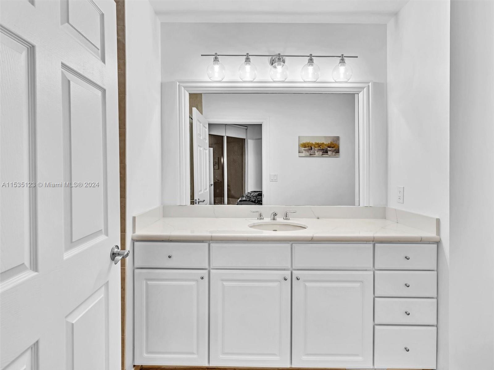 3001 NE 185th St 416, Aventura, Florida 33180, 2 Bedrooms Bedrooms, ,2 BathroomsBathrooms,Residential,For Sale,3001 NE 185th St 416,A11535123