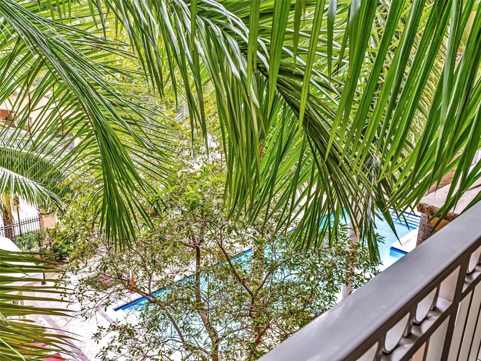 3001 NE 185th St 416, Aventura, Florida 33180, 2 Bedrooms Bedrooms, ,2 BathroomsBathrooms,Residential,For Sale,3001 NE 185th St 416,A11535123