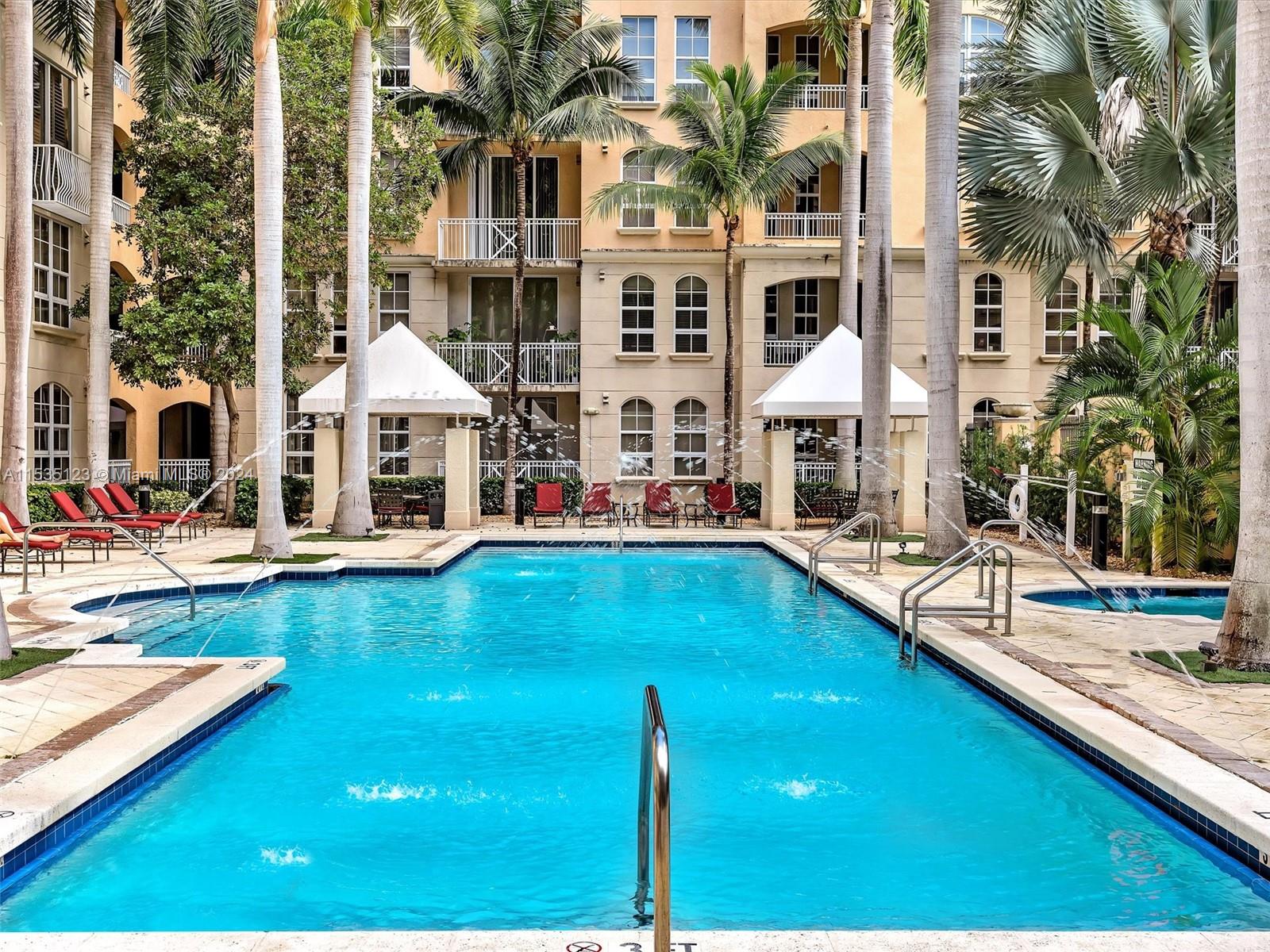 3001 NE 185th St 416, Aventura, Florida 33180, 2 Bedrooms Bedrooms, ,2 BathroomsBathrooms,Residential,For Sale,3001 NE 185th St 416,A11535123